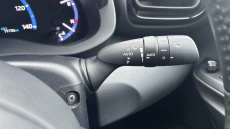 Toyota Yaris Cross 1.5 Hybrid Design 5dr CVT Hybrid Estate